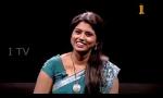 Nonton Film Bokep VID-20140207-PV0002-Chennai (IT) Tamil 2 hot