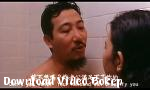 Download video bokep Sihir vs Kutukan - Download Video Bokep