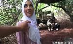 Nonton video bokep HD Translation arab mom Home Away From Home Away From 3gp