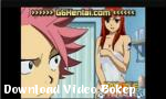 Download video bokep Ekor peri XXX 2 Erza di Download Video Bokep