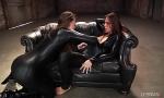 Vidio Bokep Tori Black And ra Foxma; Stunning Duo 3gp online