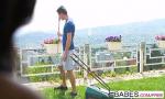 Bokep Full Babes - Step Mom Lessons - Window Watching starrin mp4