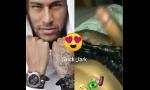 Video Bokep Hot Vazou na web: Pau do Neymar gratis