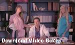 Video Bokep xxx Petualangan di kantor Dokter Gratis - Download Video Bokep