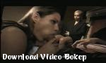 Bokep Online Descarga pelicula porno italiana LA FAMIGLIA grati 3gp