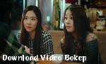 Download Vidio Bokep The  period Sisters  period S Skandal  periode 201 online