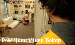 Video bokep xvideos bd4e208d8fa8838c01c935b658119606 gratis - Download Video Bokep