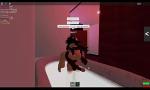 Vidio Bokep HD ABUSED WIFE AND FORCED ROBLOX SEX