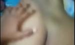 Bokep Video AUNTY AFFAIR WITH BSNL SDE KHAMMAM