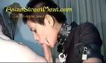 Download Bokep Terbaru Not A Conservative Girl online