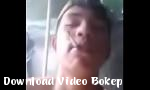 Download video bokep Coli 22 di Download Video Bokep
