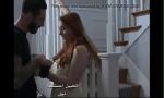 Vidio Bokep سكس مترجم نيك بكل الاوضاع ا