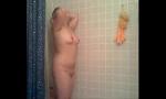 Video Bokep HD Curvy Asian Showering - v1pcamz&period mp4