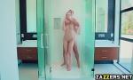 Download Vidio Bokep ra Foxs sy screwed in the shower dripping wet 3gp