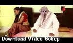 Video bokep bhabhi selatan tampil panas gratis - Download Video Bokep
