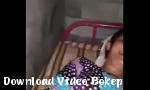 Nonton video bokep Kakak ipar Mp4