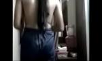 Bokep Xxx indian crossdresser revealing her secret 3gp