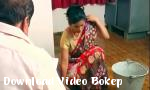 Video bokep bhabhi berdada  Tasexy Mp4