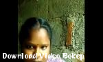 Nonton bokep online Desi bibi sabhi - Download Video Bokep
