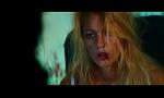 Vidio Bokep HD Blake Lively forced sex scene in Savages 2019