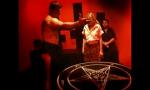 Film Bokep Club oF Satan The Witches Sabbath online