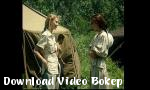 Nonton video bokep Rosa Caracciolo Tarzan 3gp gratis