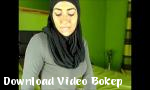 Video bokep Arab virus bercinta dan kompilasi blowjob  live arabsonweb Mp4