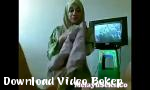 Video xxx Video Porno Tudung Ghairah Puji Konek Wangi Melayu Sex baru Gratis - Download Video Bokep