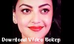 Video SEKs Kajal Aggarwal Cumtribute Gratis 2018 - Download Video Bokep