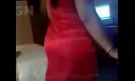 Video Bokep HD XBNAT.COM free cam on arab hot belly dance terbaik