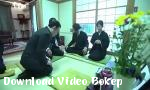 Video bokep The Mp4 terbaru