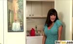 Bokep Gratis e Lisa Ann gets fucked hard terbaik