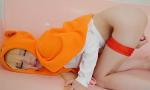 Bokep Video Himouto Umaru-chan masturbation - 2 part terbaru