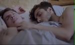 Download video Bokep HD Gay Short film 2019
