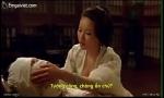 Xxx Bokep Tân Kim Bình Mai 2 - Phần 2 hot