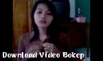 Video bokep online Skandal Video Mesum Gresik 03 3gp terbaru