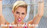 Download bokep Video Musik 23 ft Miley Gratis 2018 - Download Video Bokep