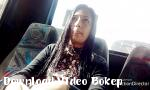 Download video Bokep Niña linda mirando mp4