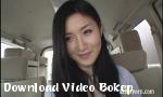 Video Bokep Hot Saru Cafe M Menawarkan Handjob Bagian 1  AzHotPorn online