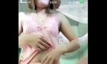 Bokep Full bego0 3gp