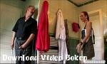 Download video bokep My Dad Fucked My Girlfriend di Download Video Bokep