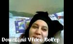 Download video bokep arab hijab bbw hot 2018