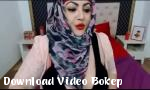 Video bokep online Webcam nayra  Emisex 3gp terbaru