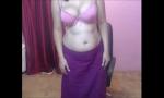 Nonton bokep HD beautiful young desi indian webcam model stripping