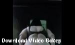Bokep Online nikab arab - Download Video Bokep