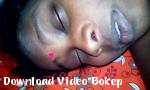 Nonton video bokep Indian hot - Download Video Bokep