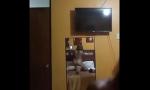 Video Bokep HD con mi primo en un hostal privado - 915165261 3gp