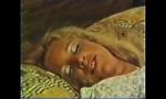 Video Bokep Online sexually ftrated wife spends her hekeeping money o hot