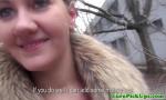 Download Film Bokep Pulled young euro babe outdoor creampied terbaik