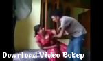 Video bokep Hot fuck indian di Download Video Bokep